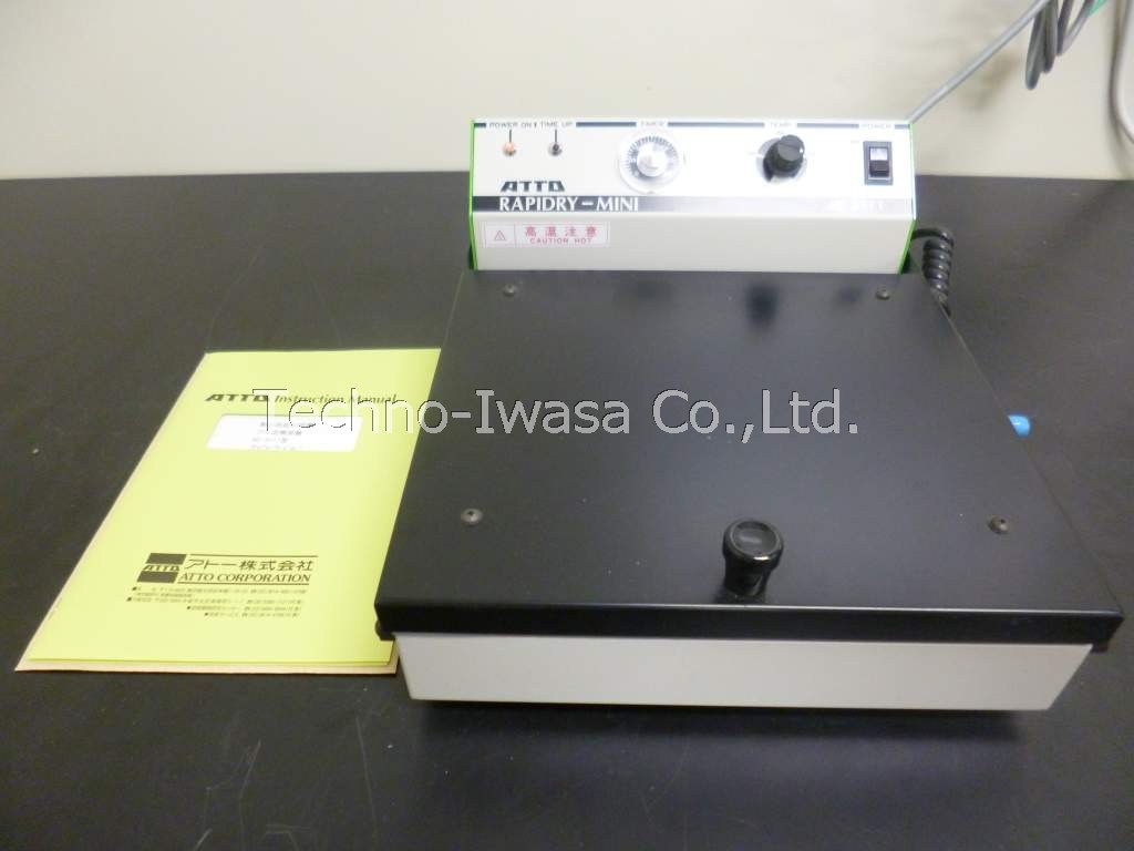 ��ي�����